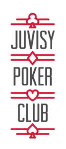 Juvisy Poker Club