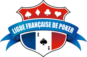 Ligue Française de Poker