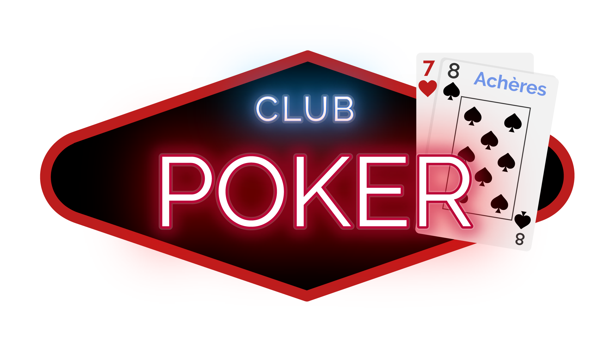 Poker Club 78