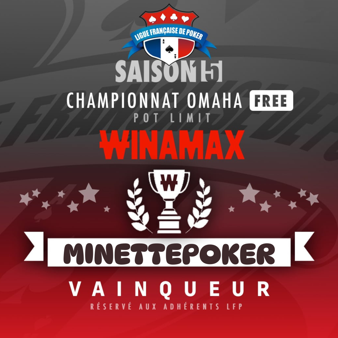 classement omaha free M1