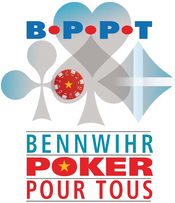 Bennwihr Poker pour tous